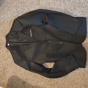 Kids Large 3 Piece Suit
